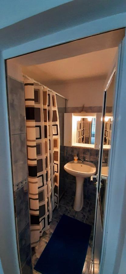Casa Jax Hotel Remete Kültér fotó